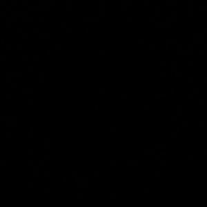 Meet your Posher, Tarayah